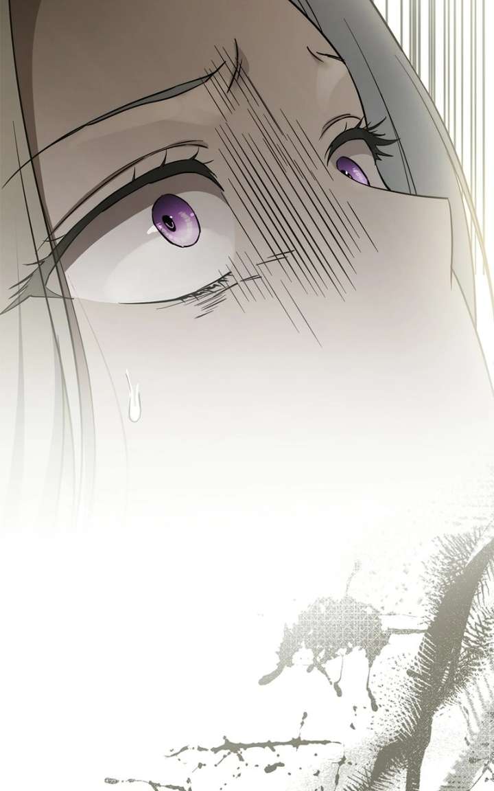 ch 58 97