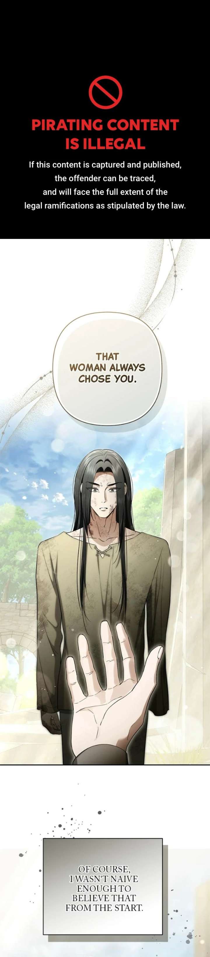 ch 59 1