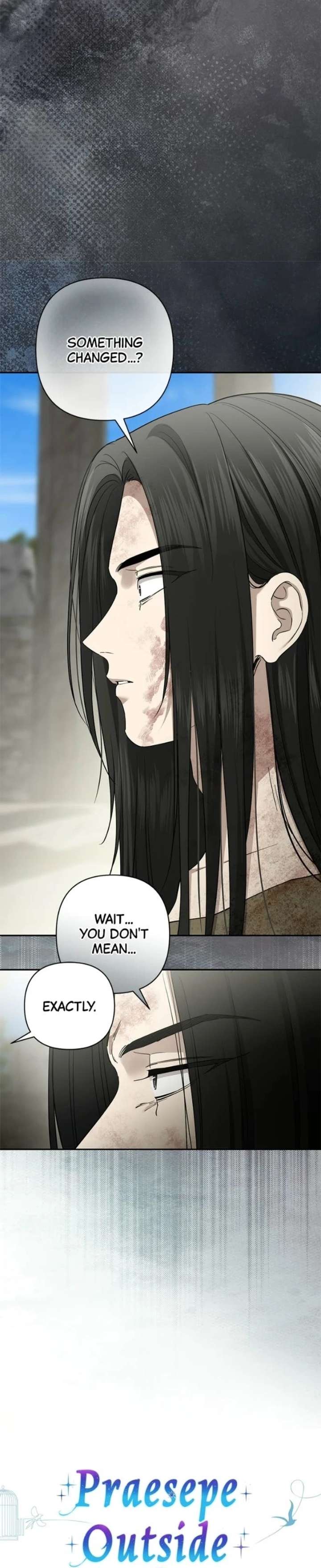 ch 59 10