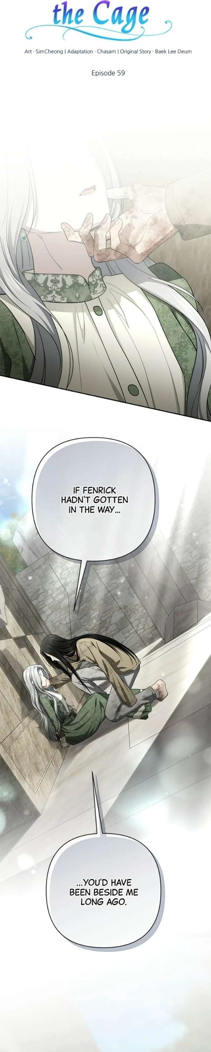 ch 59 11