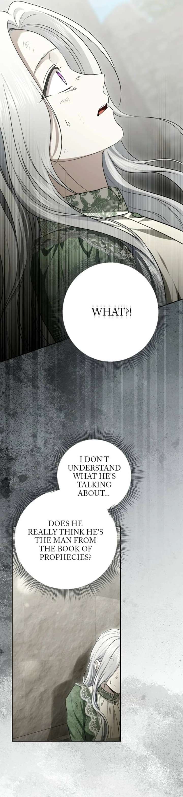 ch 59 12