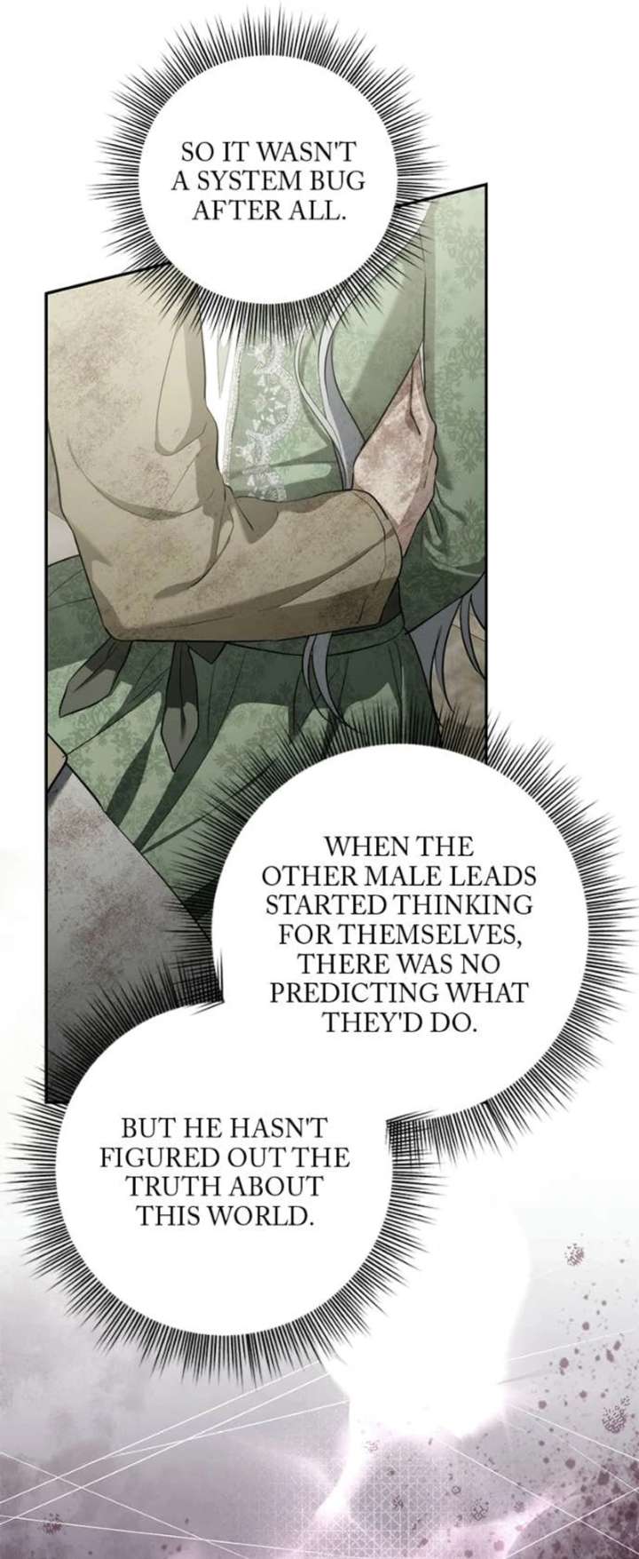 ch 59 14