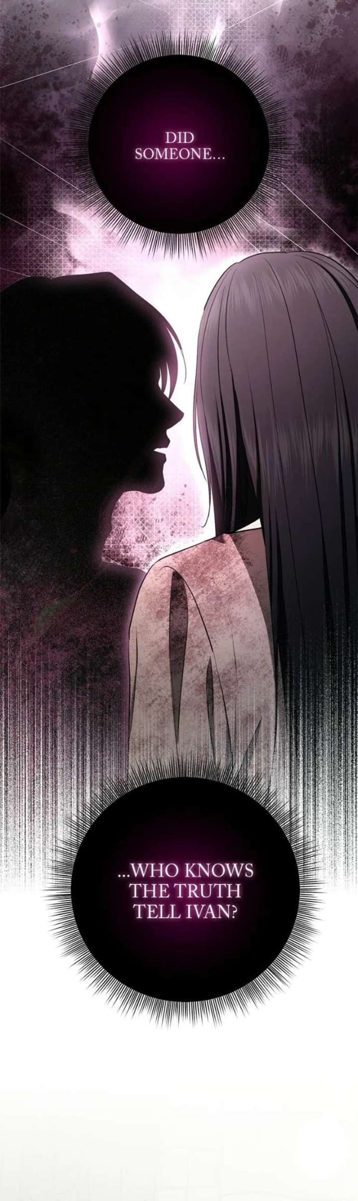 ch 59 15