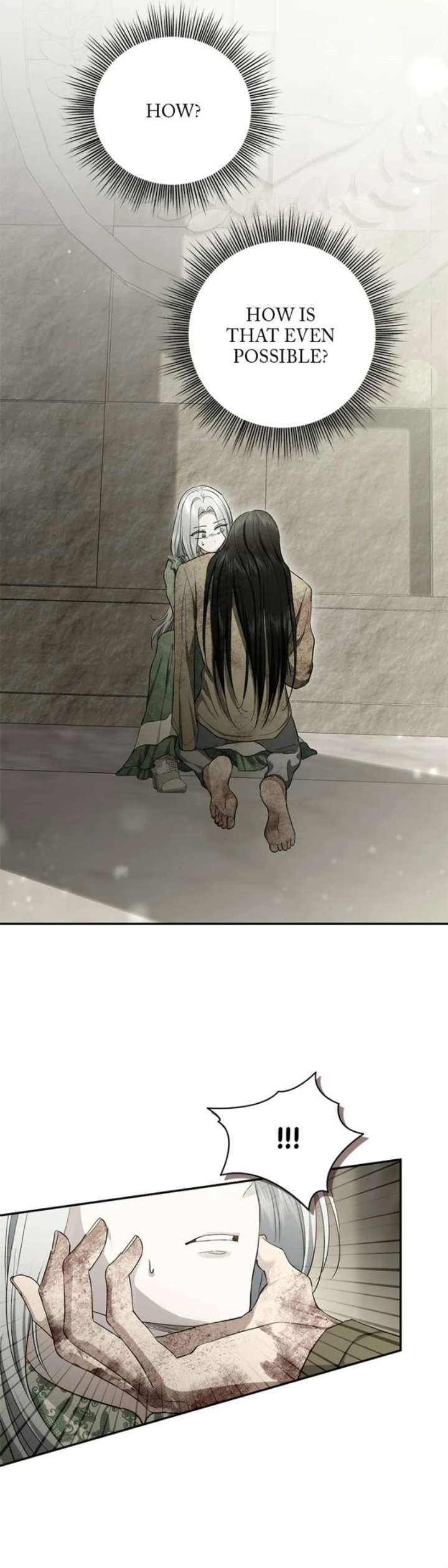 ch 59 16