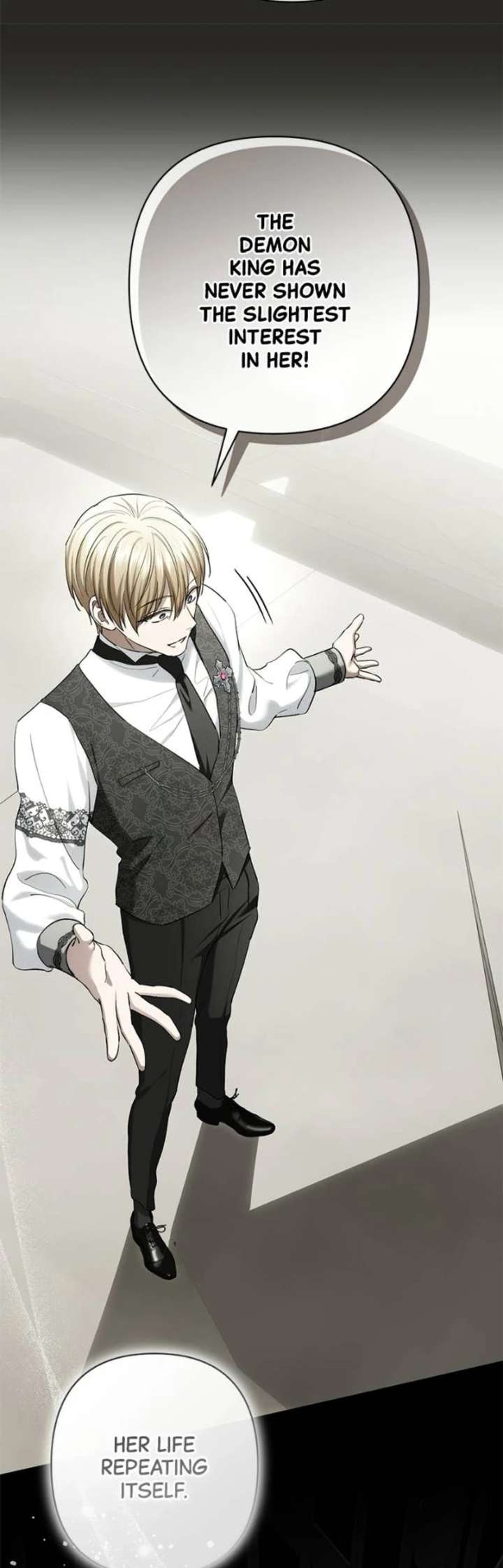 ch 59 19
