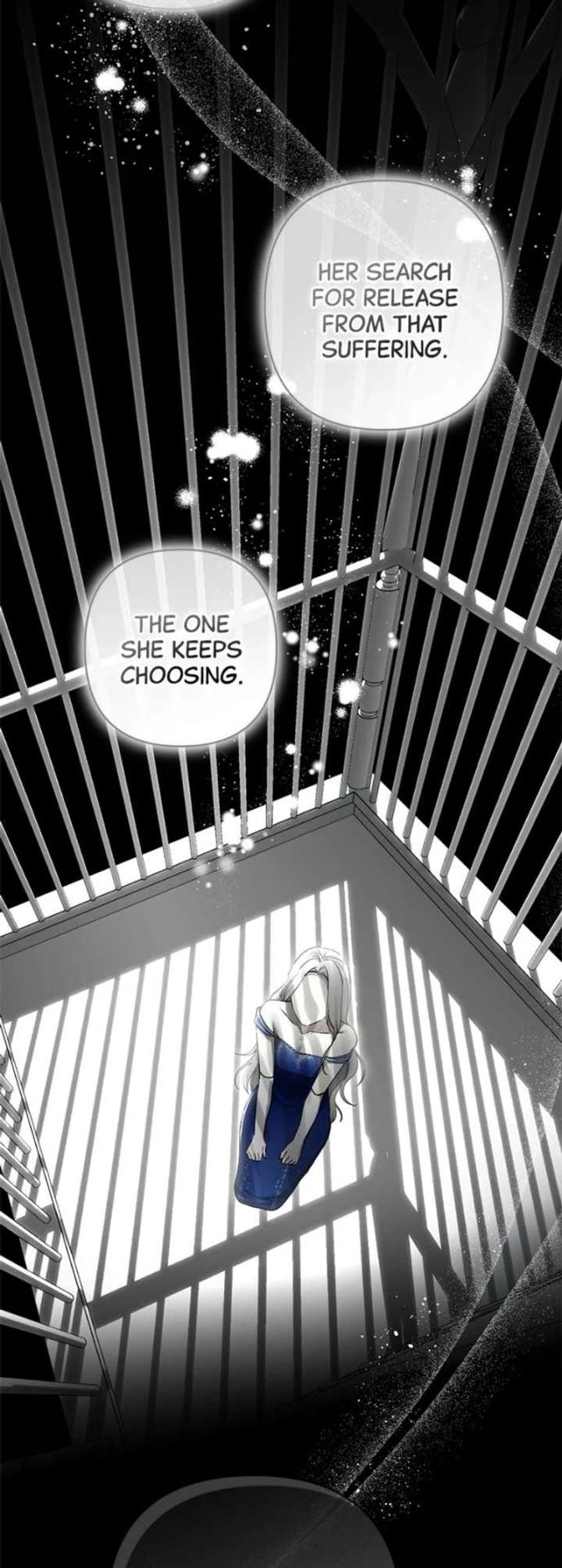 ch 59 20