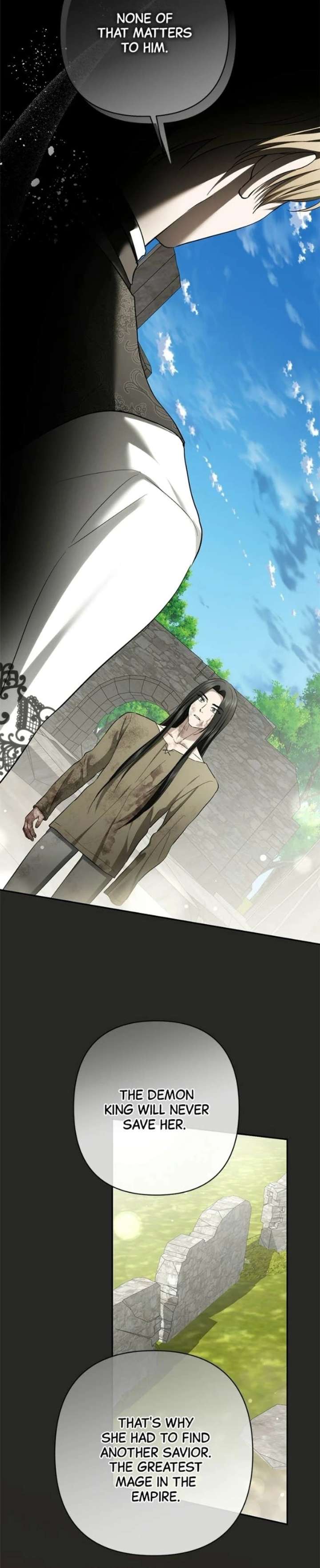 ch 59 21