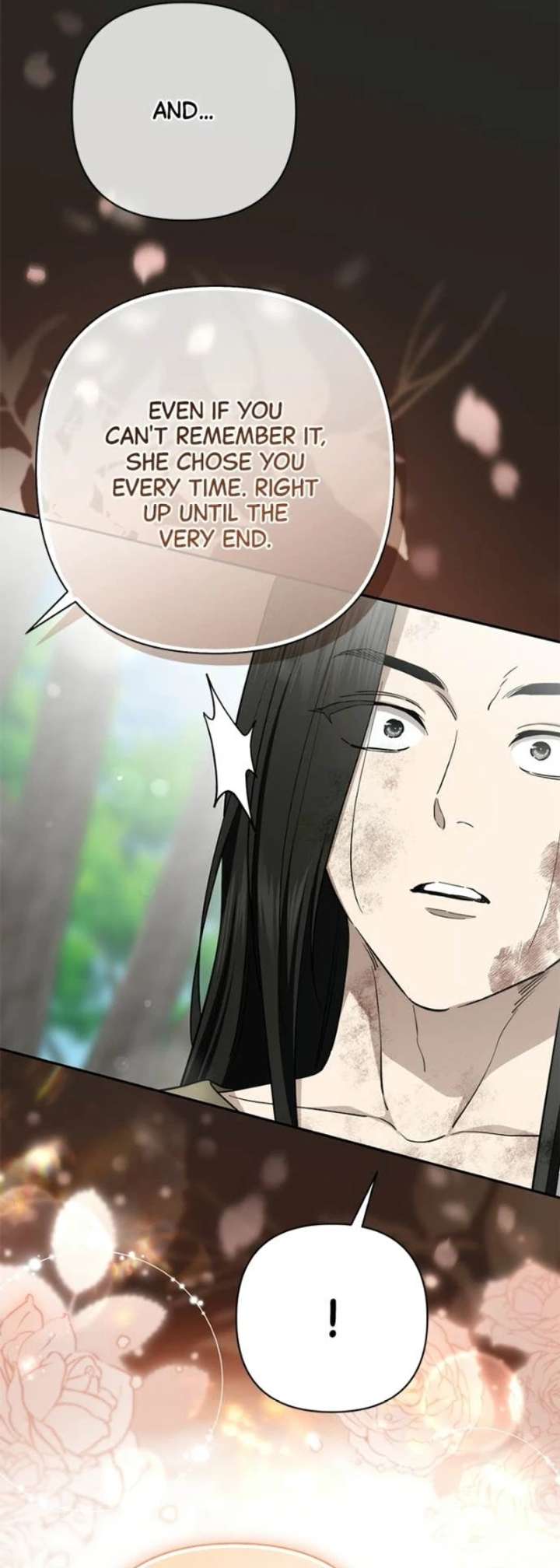 ch 59 22