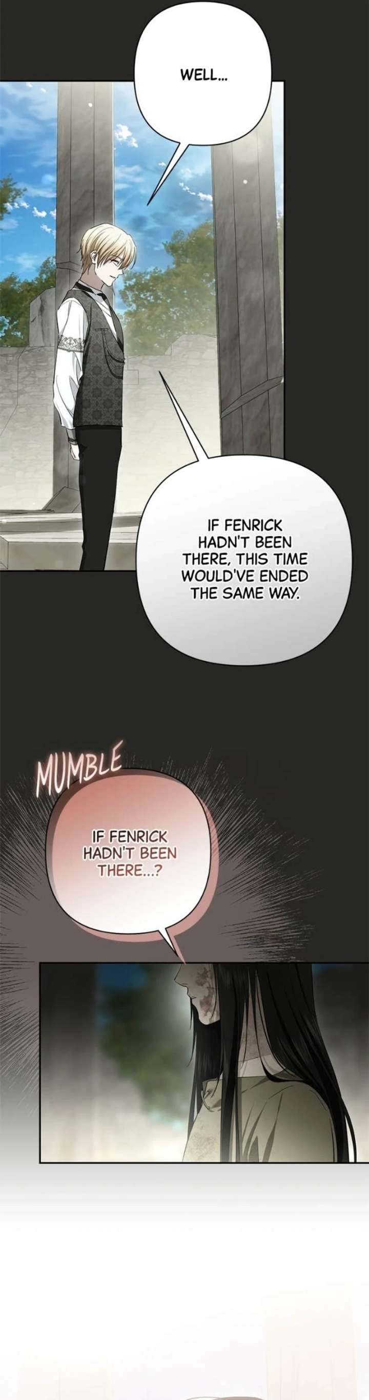 ch 59 24