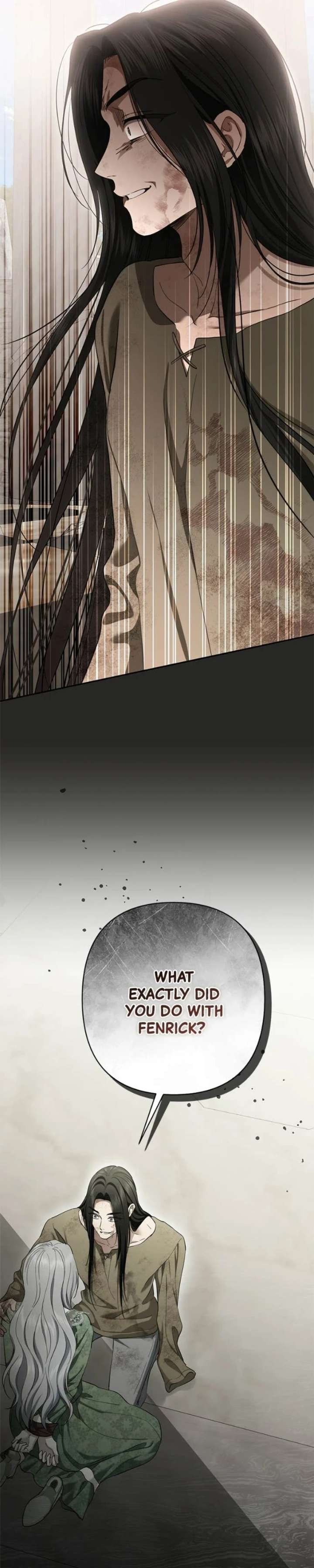ch 59 25