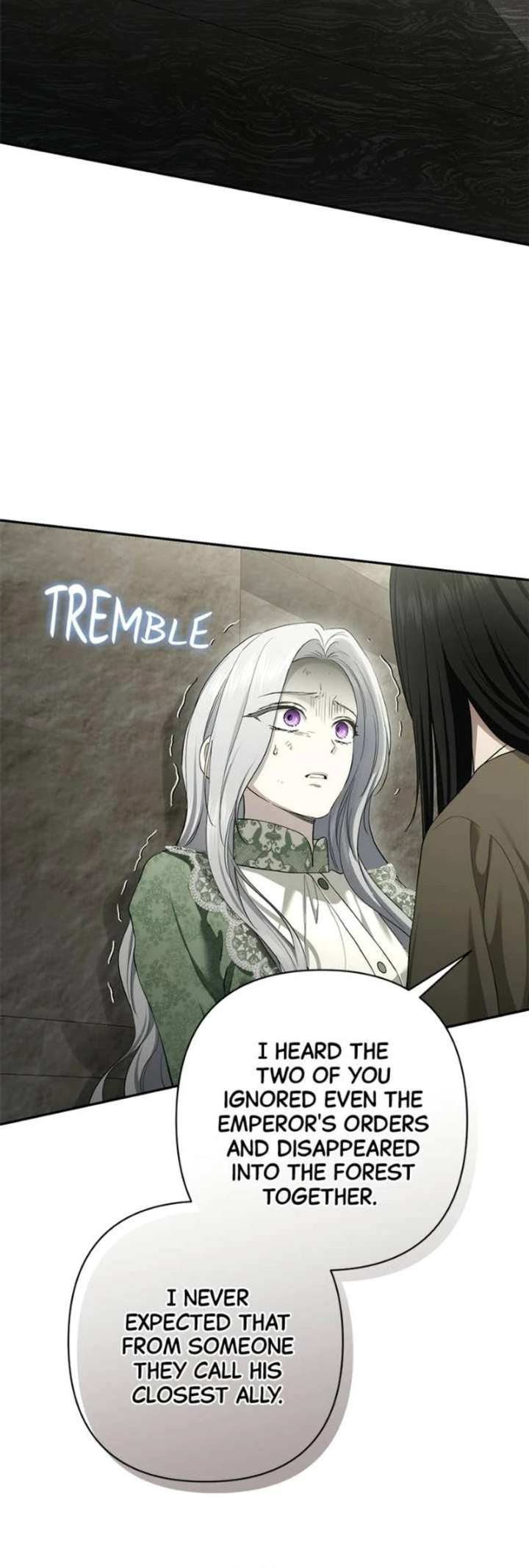 ch 59 26
