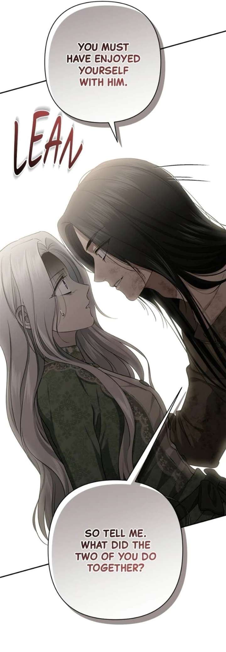ch 59 27
