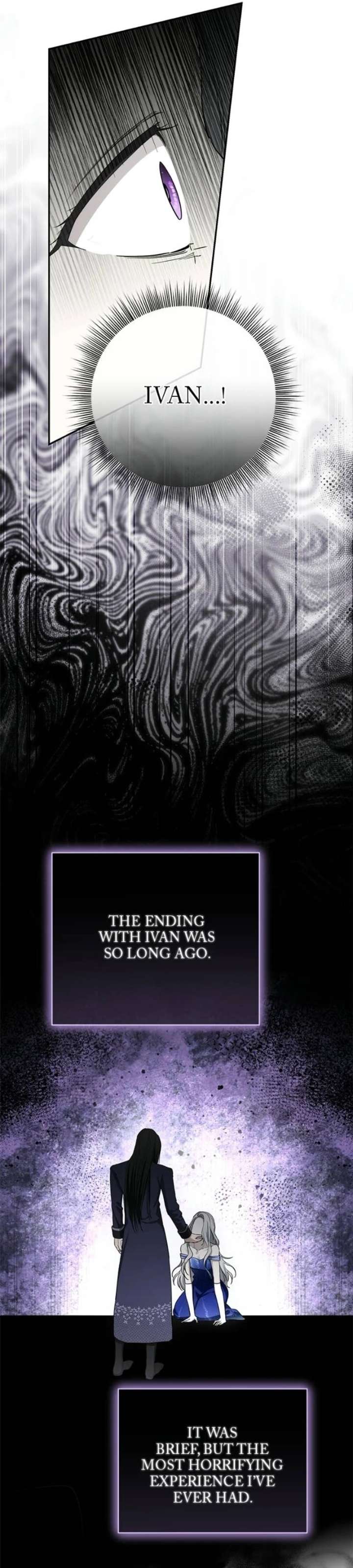 ch 59 28