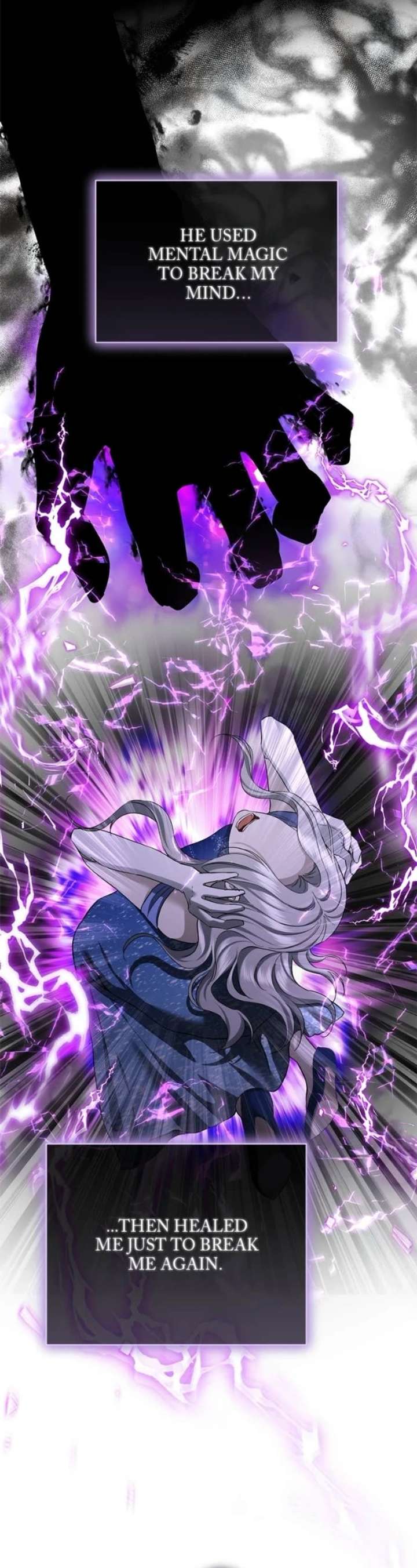 ch 59 29