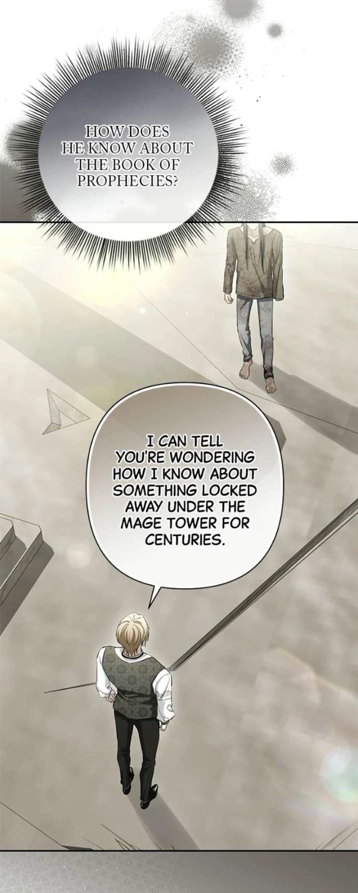 ch 59 3