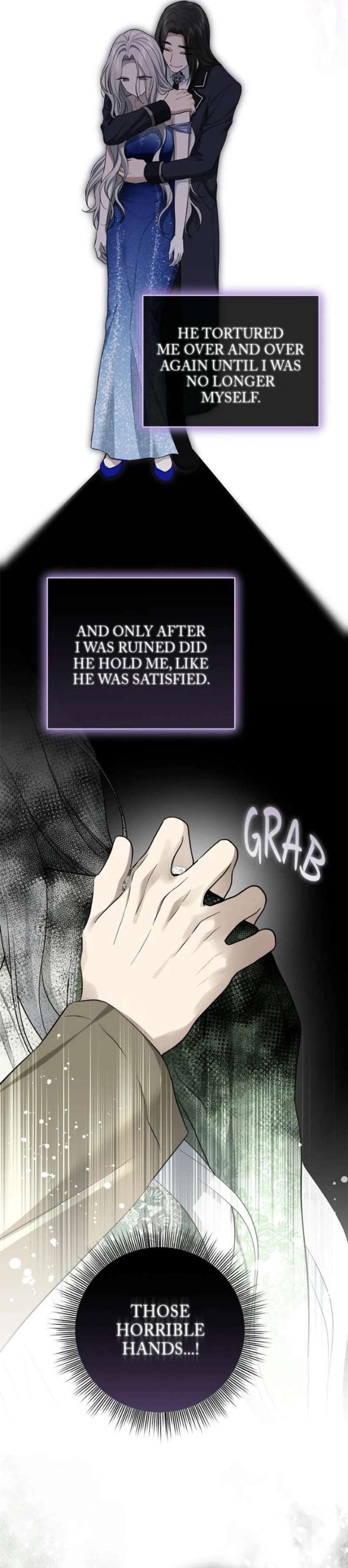 ch 59 30