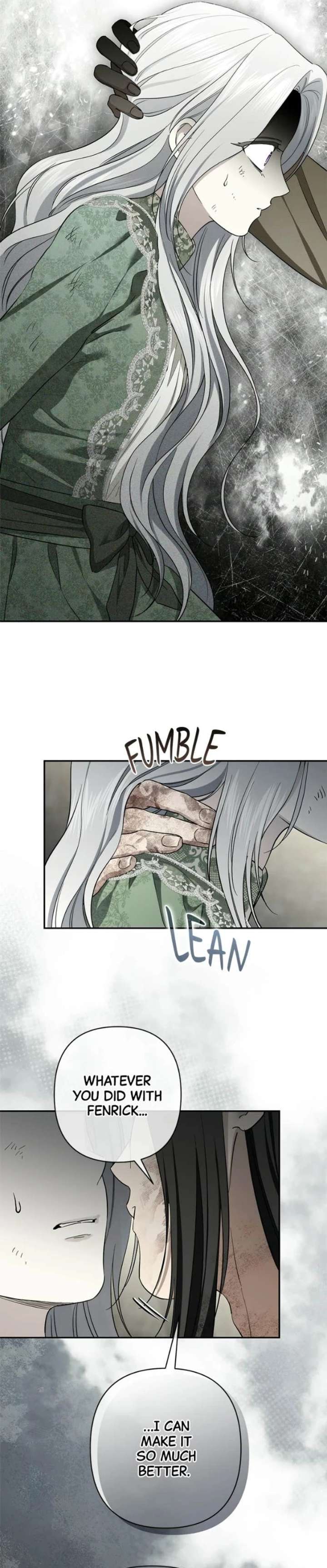 ch 59 31