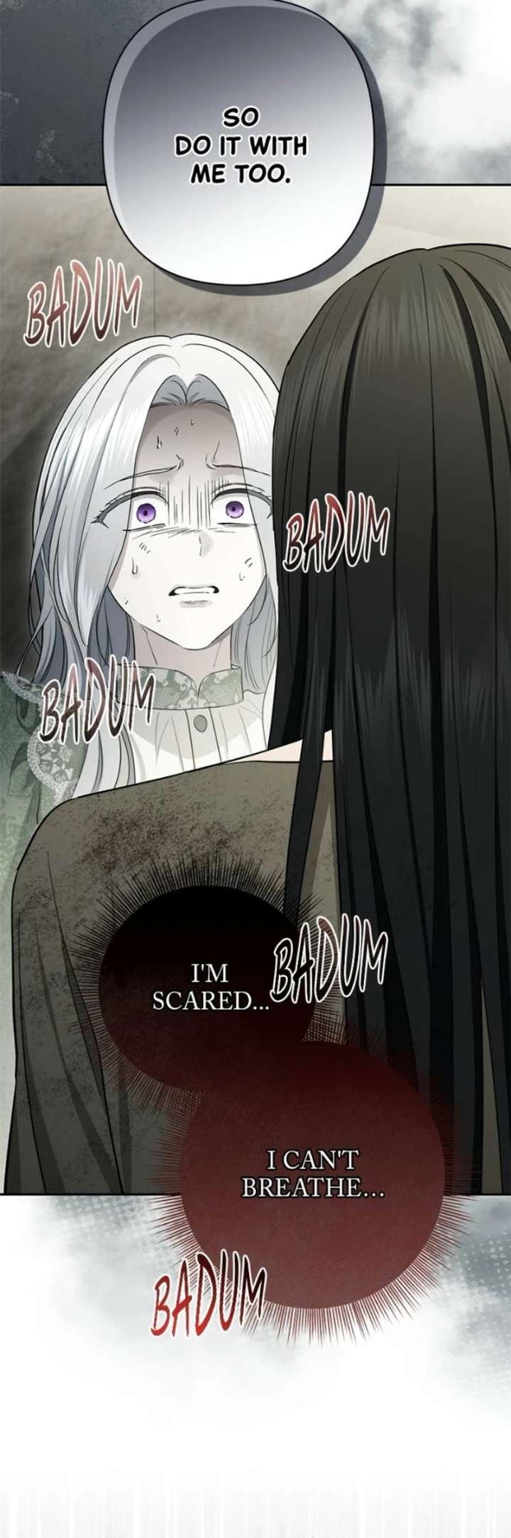ch 59 32