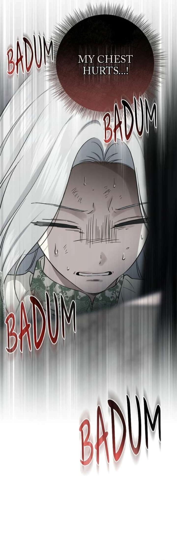 ch 59 33