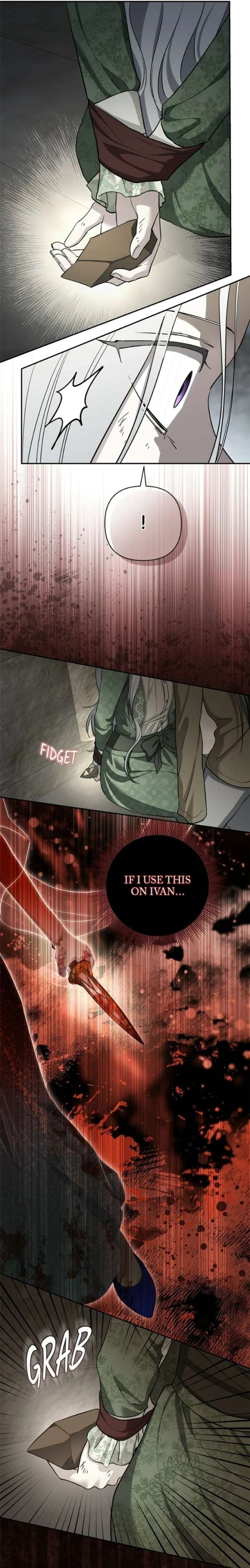 ch 59 34