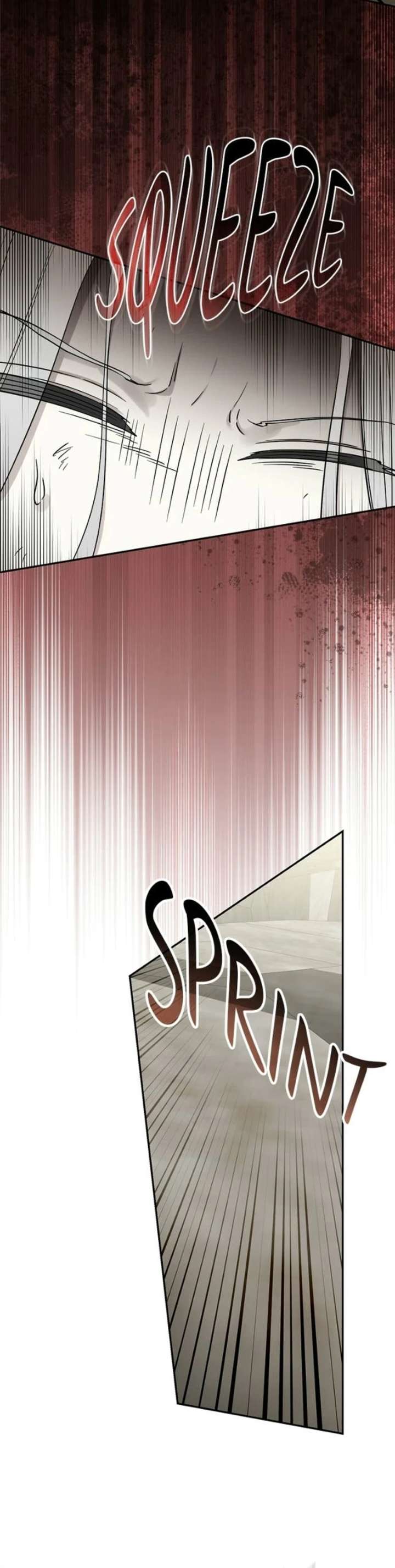 ch 59 35