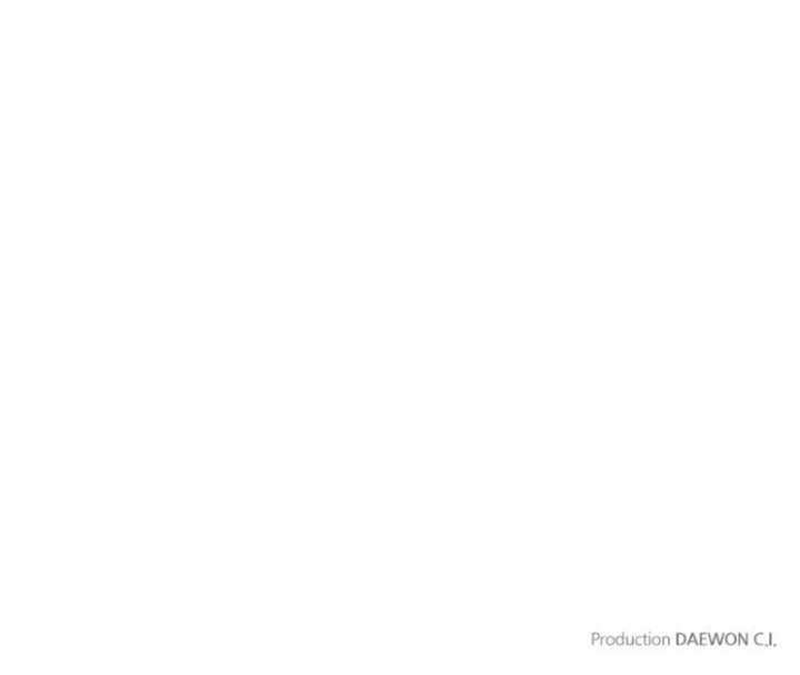 ch 59 37