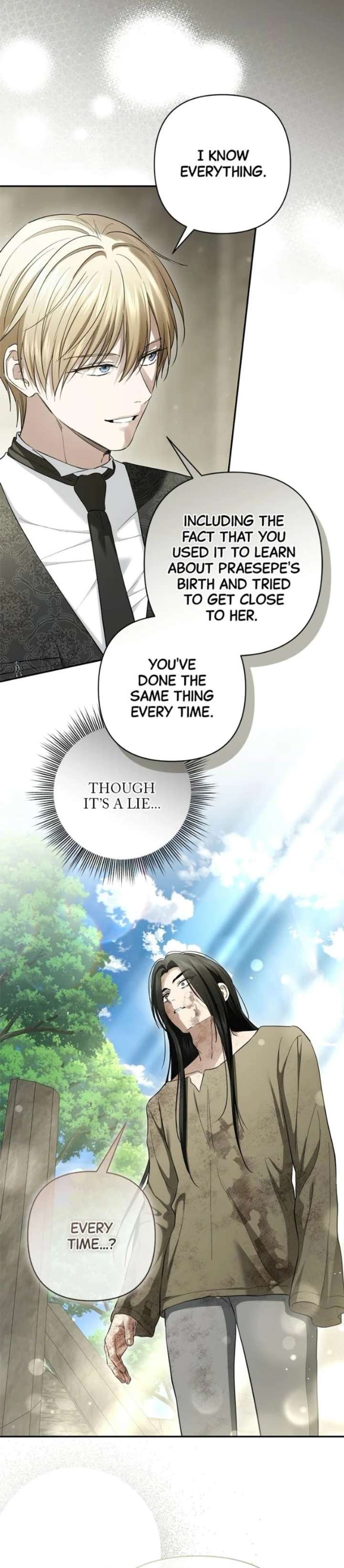 ch 59 4