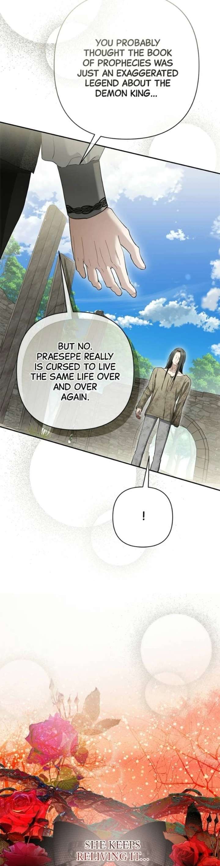 ch 59 5