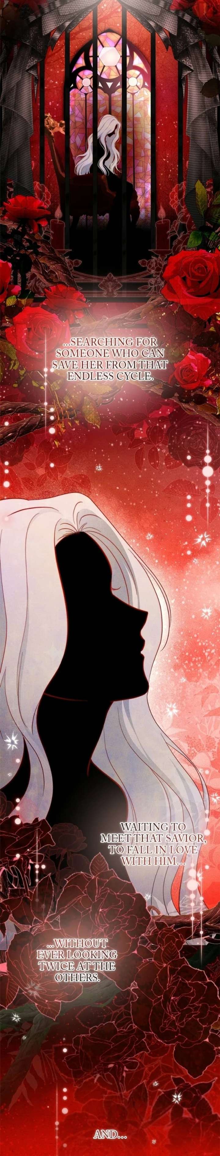 ch 59 6