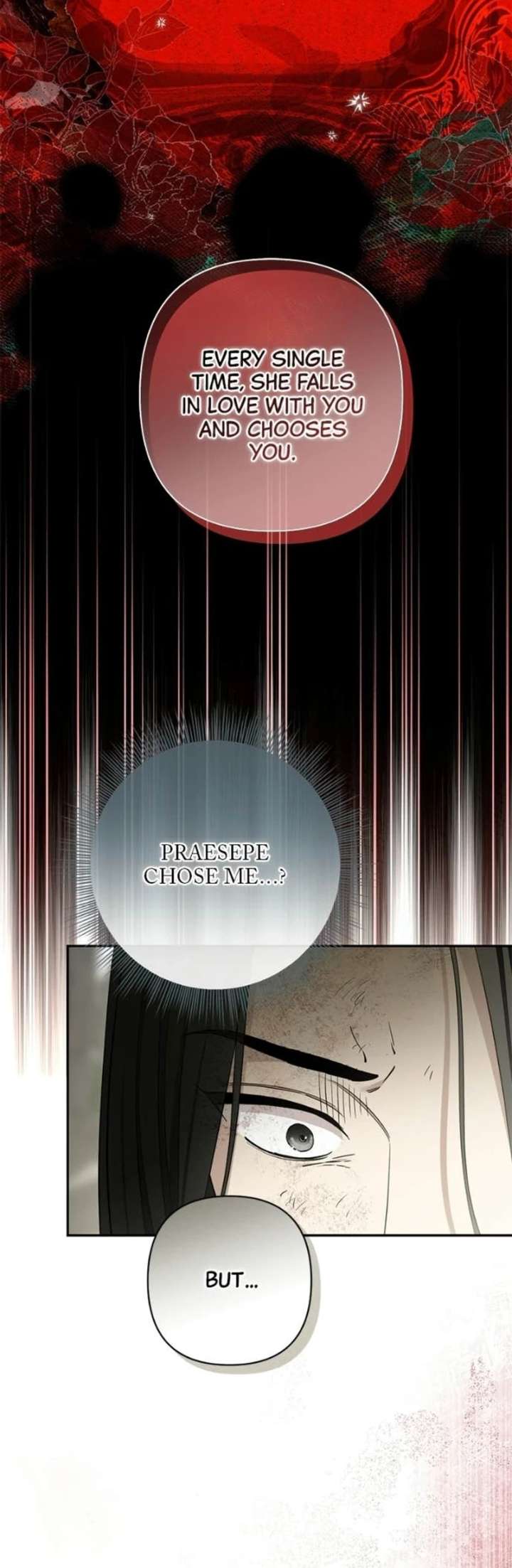 ch 59 8