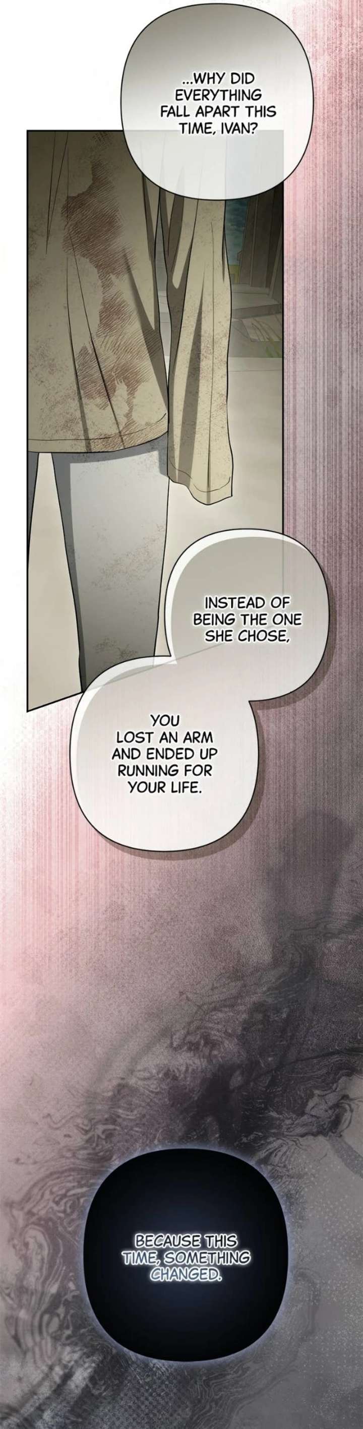 ch 59 9