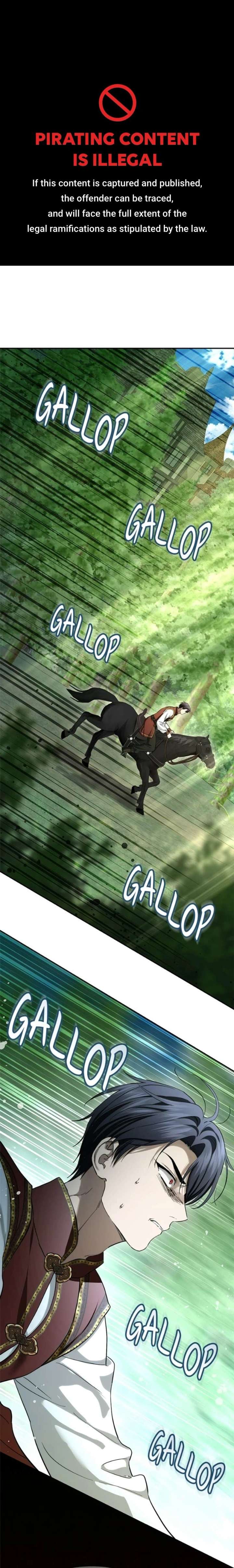 ch 60 1