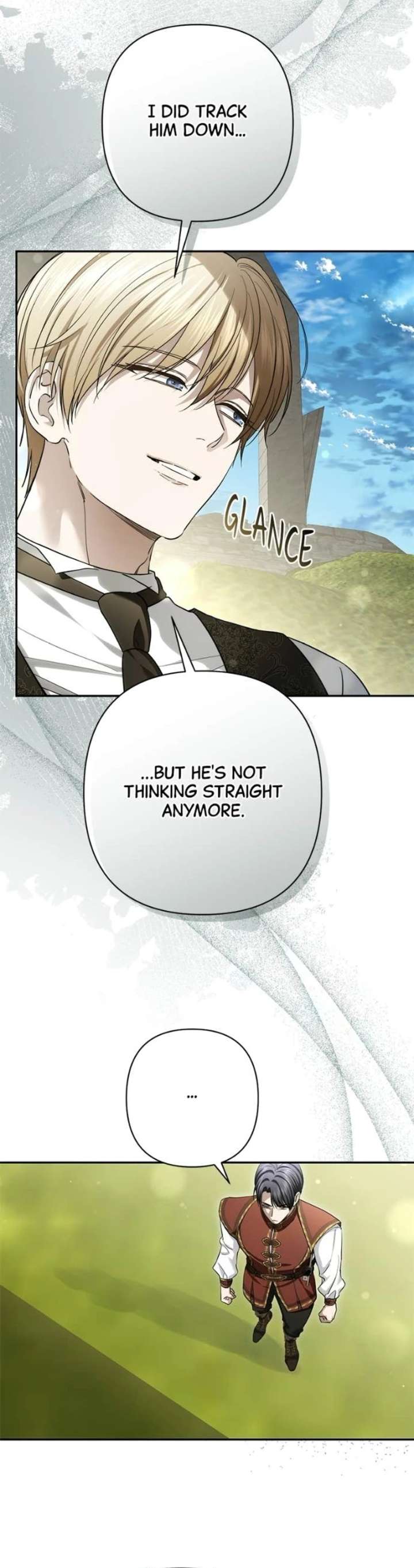 ch 60 11