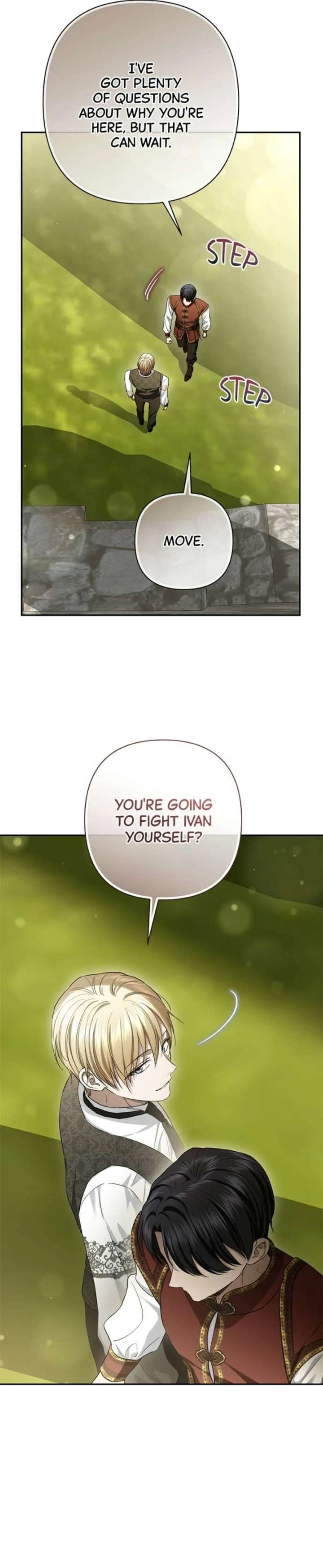 ch 60 12