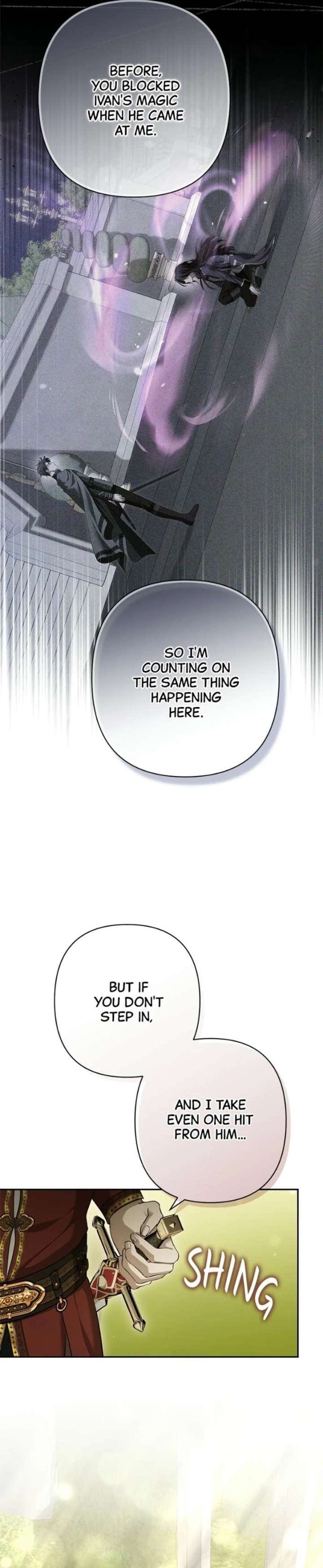 ch 60 15