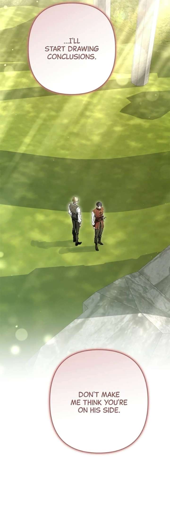 ch 60 16