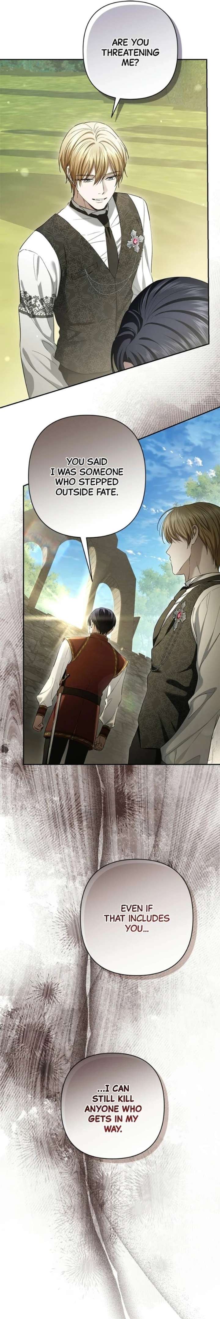 ch 60 17