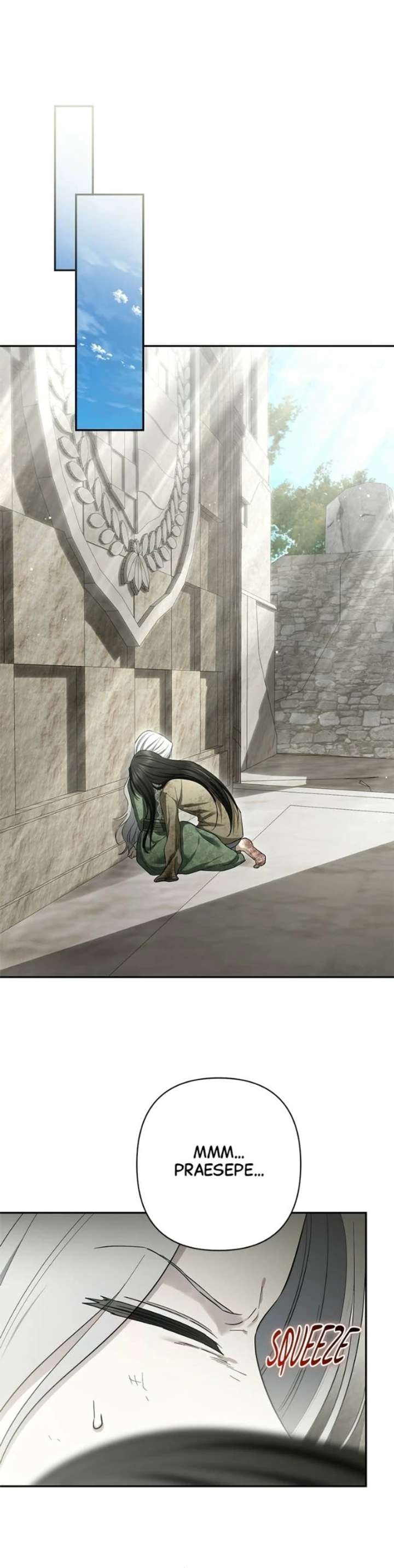 ch 60 19