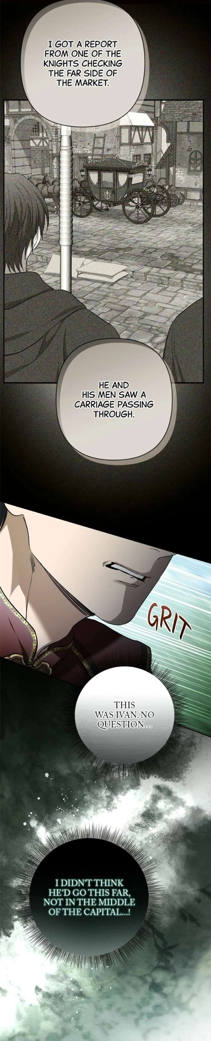 ch 60 2