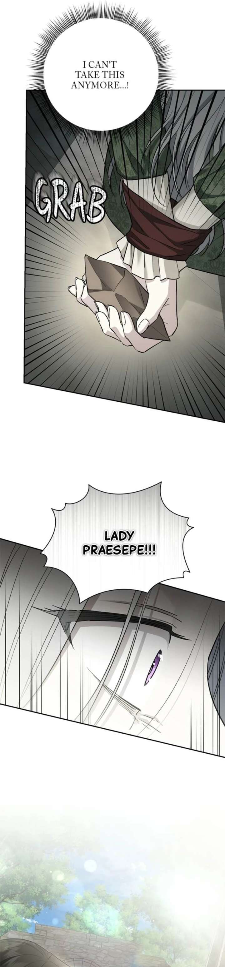 ch 60 20