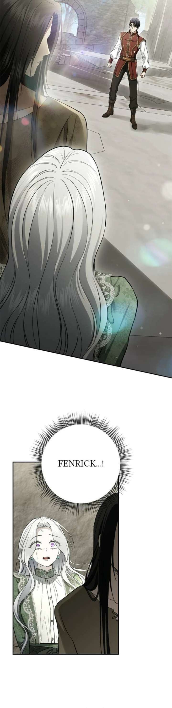 ch 60 21