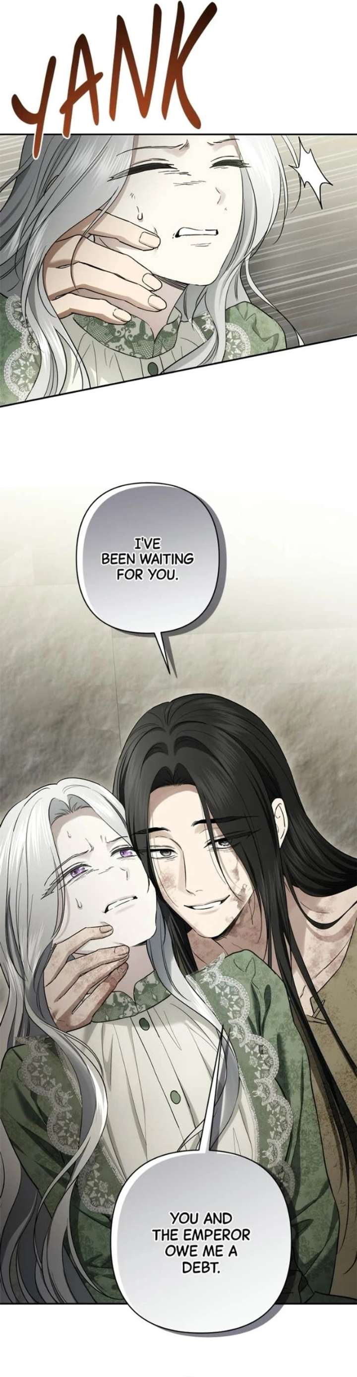 ch 60 22