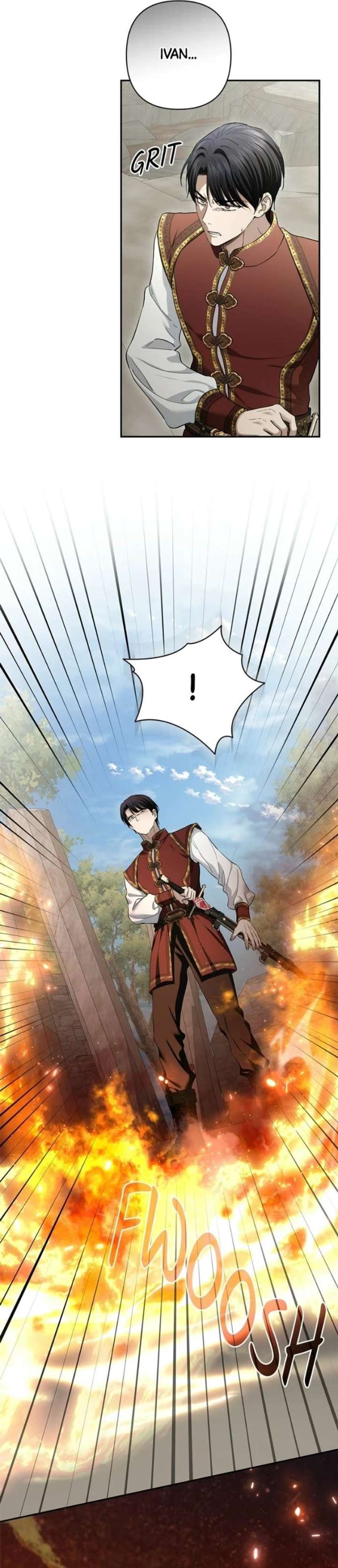 ch 60 23
