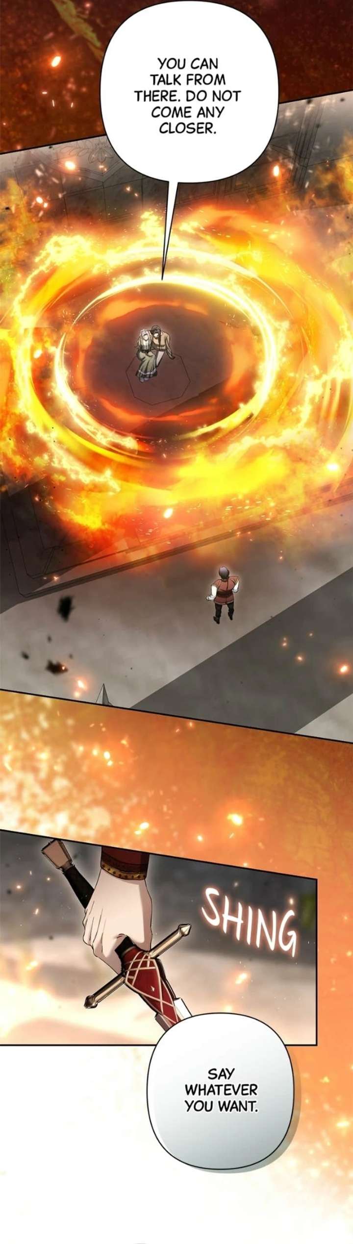 ch 60 24