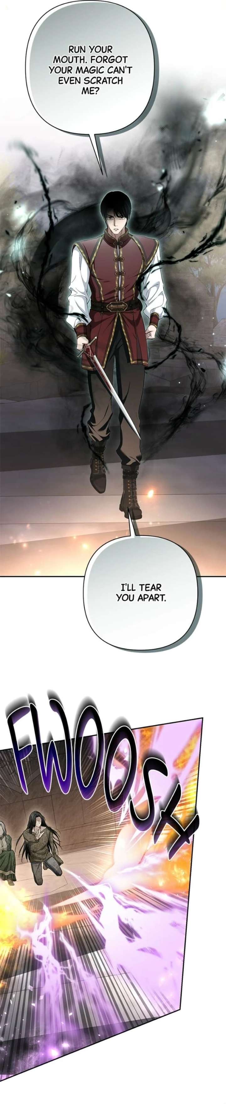 ch 60 25