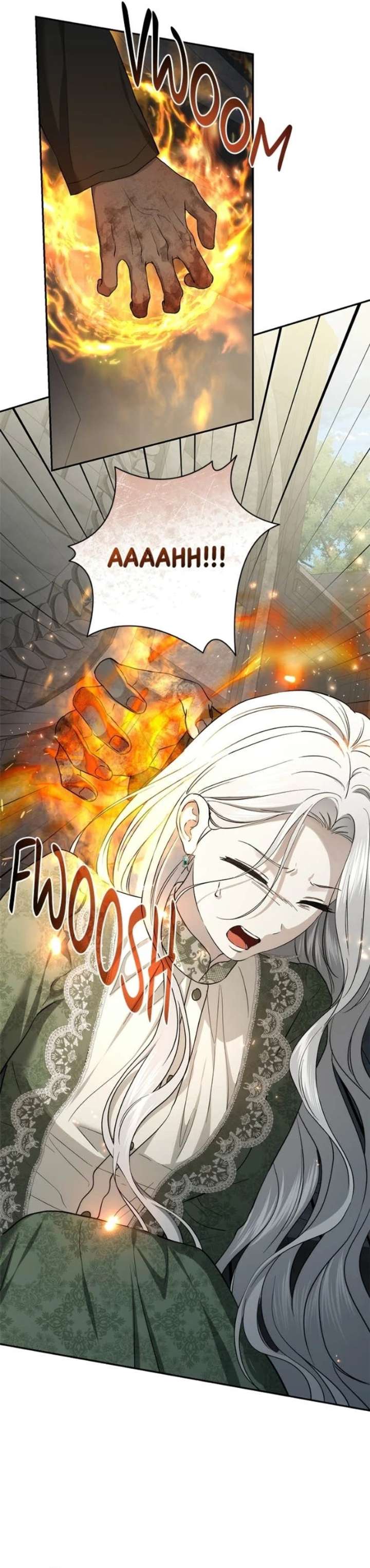 ch 60 27
