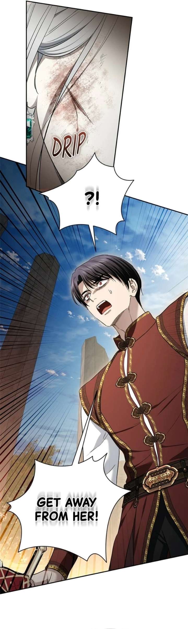 ch 60 28