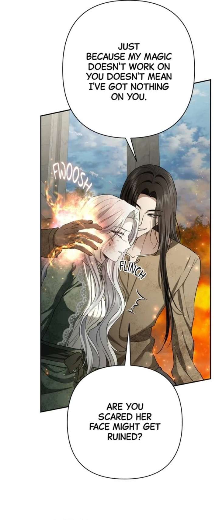 ch 60 29
