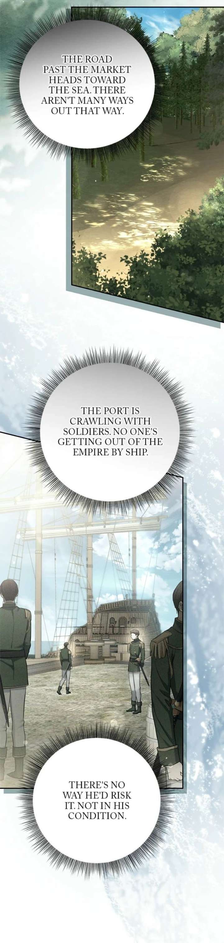 ch 60 3