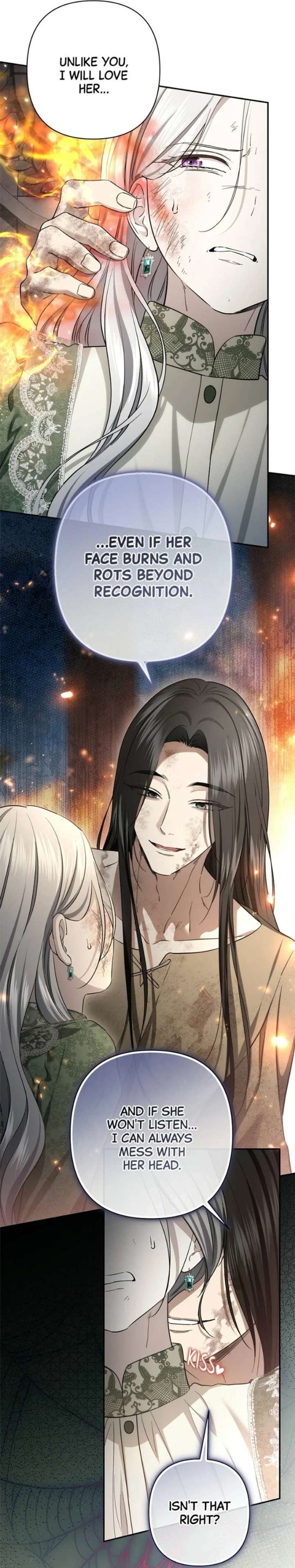 ch 60 30
